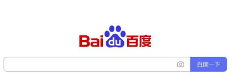 egg china ppc company|Baidu China PPC/SEM .